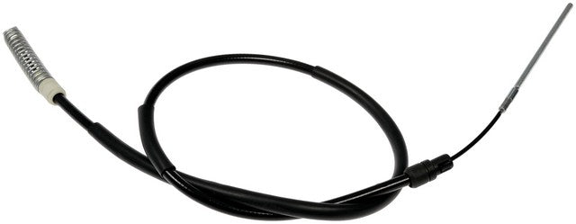 Parking Brake Cable Dorman-First Stop C661379