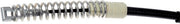 Parking Brake Cable Dorman-First Stop C661379