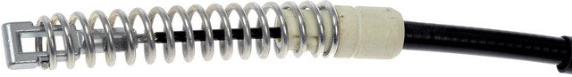 Parking Brake Cable Dorman-First Stop C661379