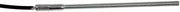 Parking Brake Cable Dorman-First Stop C661379