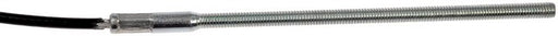 Parking Brake Cable Dorman-First Stop C661379