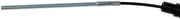 Parking Brake Cable Dorman-First Stop C661380