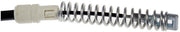Parking Brake Cable Dorman-First Stop C661380