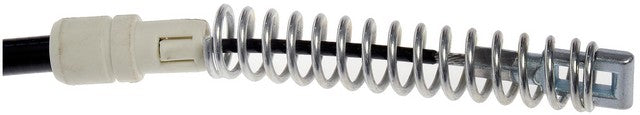 Parking Brake Cable Dorman-First Stop C661380
