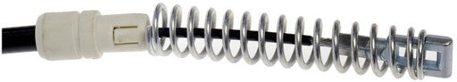 Parking Brake Cable Dorman-First Stop C661380