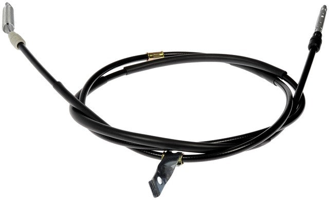 Parking Brake Cable Dorman-First Stop C661381
