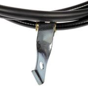 Parking Brake Cable Dorman-First Stop C661381