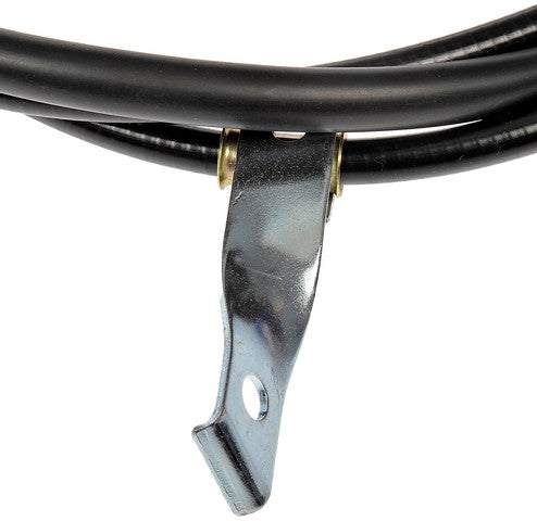Parking Brake Cable Dorman-First Stop C661381