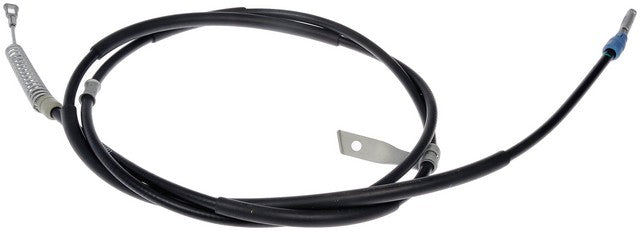 Parking Brake Cable Dorman-First Stop C661382