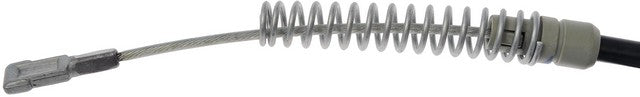 Parking Brake Cable Dorman-First Stop C661382