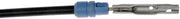 Parking Brake Cable Dorman-First Stop C661382