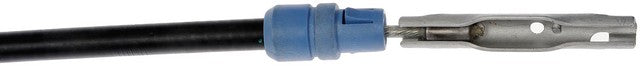 Parking Brake Cable Dorman-First Stop C661382