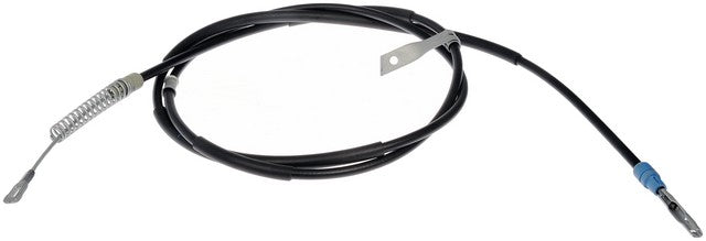 Parking Brake Cable Dorman-First Stop C661382