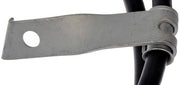 Parking Brake Cable Dorman-First Stop C661382
