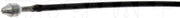 Parking Brake Cable Dorman-First Stop C661384
