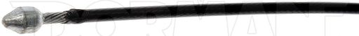 Parking Brake Cable Dorman-First Stop C661384