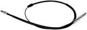 Parking Brake Cable Dorman-First Stop C661385