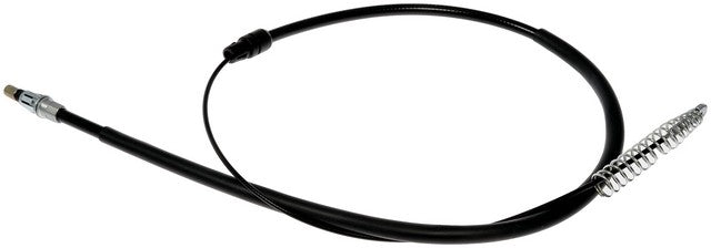 Parking Brake Cable Dorman-First Stop C661385