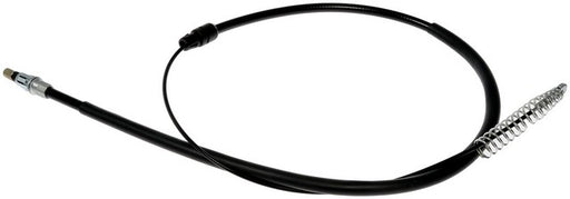 Parking Brake Cable Dorman-First Stop C661385
