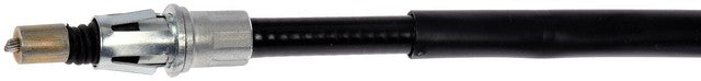 Parking Brake Cable Dorman-First Stop C661385