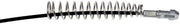 Parking Brake Cable Dorman-First Stop C661385