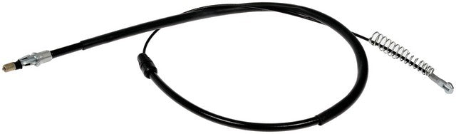 Parking Brake Cable Dorman-First Stop C661385