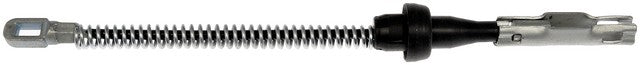 Parking Brake Cable Dorman-First Stop C661386