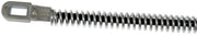 Parking Brake Cable Dorman-First Stop C661386