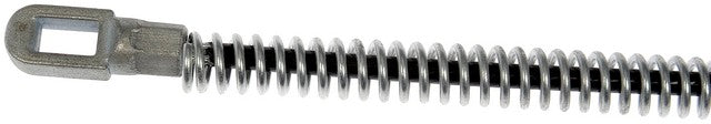 Parking Brake Cable Dorman-First Stop C661386