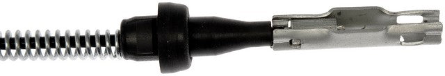 Parking Brake Cable Dorman-First Stop C661386