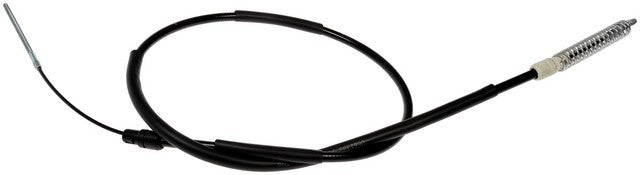Parking Brake Cable Dorman-First Stop C661388