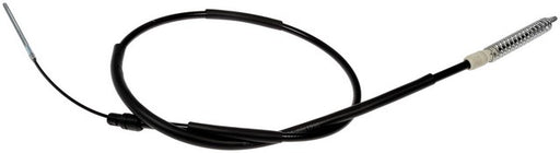 Parking Brake Cable Dorman-First Stop C661388