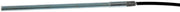 Parking Brake Cable Dorman-First Stop C661388