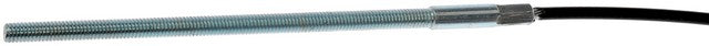 Parking Brake Cable Dorman-First Stop C661388