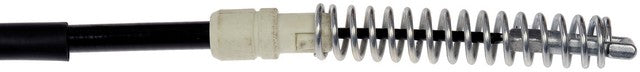 Parking Brake Cable Dorman-First Stop C661388