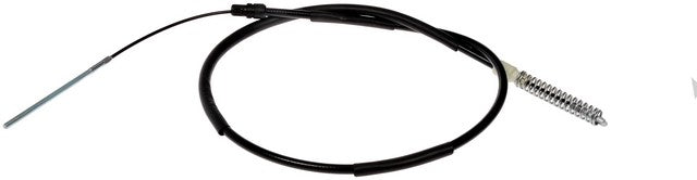 Parking Brake Cable Dorman-First Stop C661388