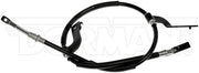 Parking Brake Cable Dorman-First Stop C661389