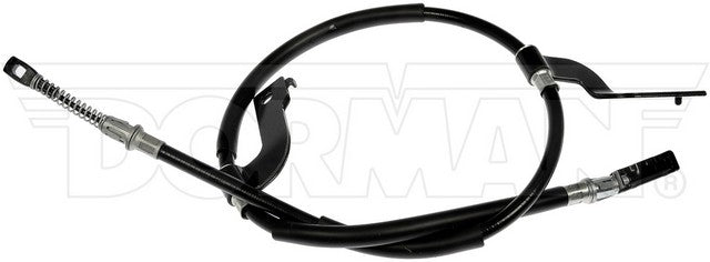 Parking Brake Cable Dorman-First Stop C661389