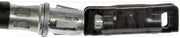 Parking Brake Cable Dorman-First Stop C661389