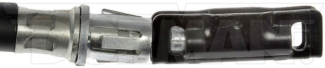 Parking Brake Cable Dorman-First Stop C661389