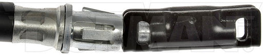 Parking Brake Cable Dorman-First Stop C661389