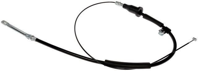 Parking Brake Cable Dorman-First Stop C661390