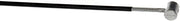 Parking Brake Cable Dorman-First Stop C661390
