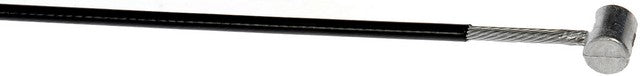 Parking Brake Cable Dorman-First Stop C661390