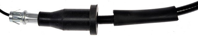 Parking Brake Cable Dorman-First Stop C661390