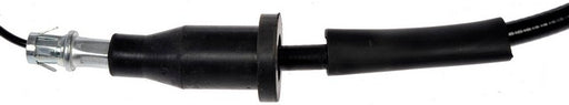 Parking Brake Cable Dorman-First Stop C661390