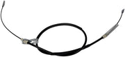 Parking Brake Cable Dorman-First Stop C661391