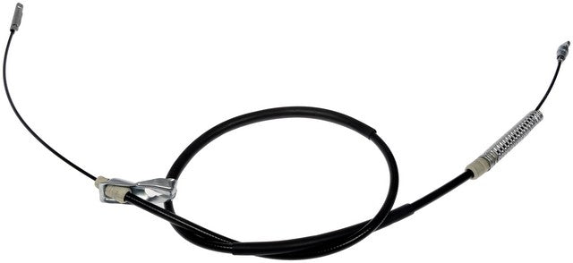 Parking Brake Cable Dorman-First Stop C661391