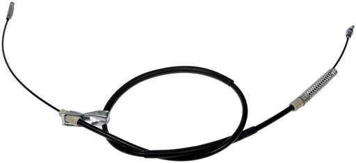 Parking Brake Cable Dorman-First Stop C661391