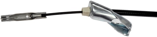 Parking Brake Cable Dorman-First Stop C661391